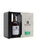 Bunnahabhain 1998 / 23 Year Old / Calvados Cask Finish / Feis Ile 2022