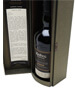 Ardbeg 1972 / Ping No.1 / Cask #2780