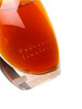 Hennessy Timeless Cognac / Baccarat Crystal