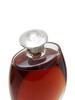 Hennessy Timeless Cognac / Baccarat Crystal