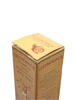 Glenmorangie 10 Year Old / Bot.1980s