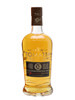 Tomatin 30 Year Old / Batch 5