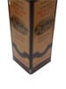 Glenmorangie 10 Year Old / Bot.1980s