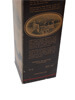 Glenmorangie 10 Year Old / Bot.1980s