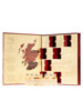 Single Malts of Scotland Whisky Advent Calendar / 25x3cl