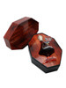 Hardy Noces de Diamant