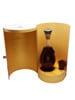 Hardy d'Albatre Cognac