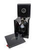 Tesseron Extreme Cognac
