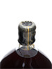 Tesseron Extreme Cognac