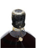 Tesseron Extreme Cognac