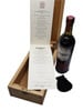 Glenfiddich 1937 / 64 Year Old
