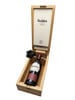 Glenfiddich 1937 / 64 Year Old
