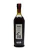 Glenfiddich 1937 / 64 Year Old