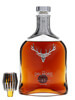 Dalmore 45 Year Old / 2022 Release