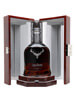 Dalmore 45 Year Old / 2022 Release