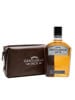 Gentleman Jack Washbag Set