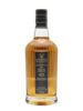 Braes of Glenlivet 1975 / 46 Year Old / Gordon & MacPhail Private Collection