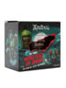 Ardbeg The Three Monsters of Smoke Trio Pack / 3x20cl