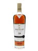 Macallan 30 Year Old Sherry Oak / 2022 Release