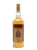 Glenmorangie 10 Year Old / Bot.1990s