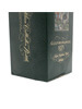 Glenmorangie 1971 / Culloden