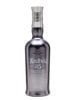Ardbeg 25 Year Old / 2022 Release
