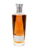 Glenfiddich 30 Year Old / Suspended Time / Re-imagined Time Series