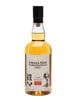 Ichiro's Malt Double Distilleries 2021