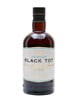 Black Tot Master Blender's Reserve 2022 Edition