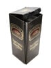 Bowmore 12 Year Old / Bot.1980s