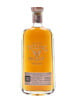 Teeling Whiskey 1989 / 32 Year Old / Vintage Reserve Collection