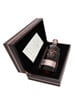 Teeling Whiskey 1989 / 32 Year Old / Vintage Reserve Collection