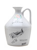 Bowmore 15 Year Old / Glasgow Garden Ceramic (1988)