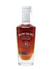 Bowmore 40 Year Old / 2021 Release