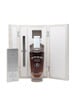 Bowmore 40 Year Old / 2021 Release