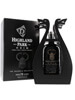 Highland Park Odin / 16 Year Old / Valhalla Collection