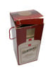 Cointreau / Bot.1980s