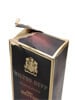 Miltonduff-Glenlivet / 12 Year Old / Bot.1980s