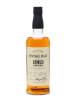 Yamazaki 1983 / Vintage Malt / Bot.2004