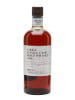 Yoichi 1988 / Cask 100212