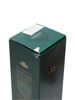 SMWS 27.12 / (Springbank) 1979 / Bot.1991 / 11 Year Old