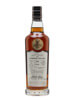 Glenburgie 1995 / 26 Year Old / Sherry Cask / Connoisseurs Choice
