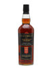 Macallan 2003 Speymalt / Bot.2022 / Sherry Cask