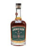 Jameson 18 Year Old