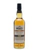 Braes of Glenlivet 1990 / 31 Year Old / Secret Speyside