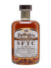 Ballechin 2009 / 12 Year Old / Oloroso Sherry Cask