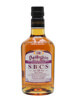 Ballechin 15 Year Old / SBCS / 2022 Release #1