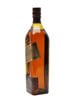Johnnie Walker 18 Year Old / Gold Label / Centenary Blend