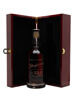 Glenfarclas 53 Year Old / Sherry Cask