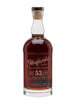 Glenfarclas 53 Year Old / Sherry Cask